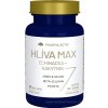 Pharma Activ HLIVA MAX Echinacea + Rakytník tablety – balenie 60 ks