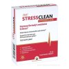 SWP STRESSCLEAN Complex tablety – balenie 30 ks