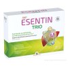 SWP ESENTIN TRIO tablety – balenie 30 ks