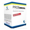 BIOGROUP PRO B Imunnal prášok – vrecúška 20×5 g (100 g)