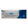 Hymovis ONE HYADD 4 intraartikulárny hydrogélový roztok 32 mg/4 ml – predplnená striekačka, balenie 1×4 ml