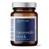 HEALTH LINK Lipozomálny horčík cps 1x60 ks