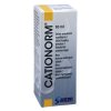 CATIONORM očná emulzná instilácia 10 ml