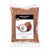 Health Link KOKOSOVÝ CUKOR BIO 100 g