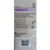 FIBRACOL PLUS 6 ks