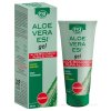 ESI ALOE VERA 200 ml