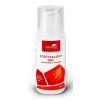 aromatica KOSTIHOJOVÝ GÉL Hrejivý 100 ml
