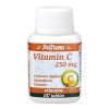 MedPharma Vitamín C 250 mg 107 ks