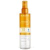 BIODERMA Photoderm BRONZ SPF 30 200 ml