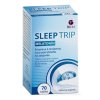 TOZAX Sleep Trip 70 ks