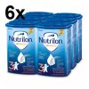 Nutrilon 3 Advanced 6x800 g