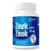 NUTRICIUS Zinok EXTRA 25 mg 30 ks
