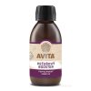 AVITA PEČEŇOVÝ BOOSTER 200 ml