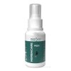HERBACARE PEDI PREVENT INTENSE 25 ml