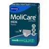 MOLICARE Premium men pants 5 kvapiek L 7 kusov