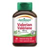 JAMIESON Valeriána 400 mg 60 tabliet
