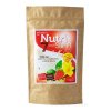 NUTRICIUS NutriSlim Vanilka - Jahoda 210 g