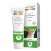 NH - ARTIMIN DOL krém 75 ml