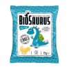 BIOSAURUS BIO CHRUMKY SLANÉ 15G