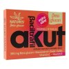 Natures Baciltrafil Akut – kapsuly 10 ks