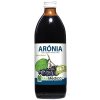 EkoMedica SK Arónia – 100 % šťava z plodov arónie 500 ml