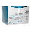 La Roche-Posay Hyalu B5 SPF 30 – Krém proti vráskam pre všetky typy pleti, náhradná náplň 50 ml