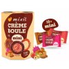 Mixit - Mini Crème boule – Mix (15 ks)