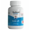 Medveď natural Cold-off 30 kapsúl