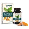 Himalaya Turmeric 95 – kurkuma, kapsuly 60 ks