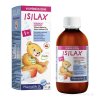 Pharmalife Isilax 1+ Galenika – perorálna suspenzia 200 ml