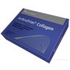 HELVETIA Apotheke arthroprim collagen 120 kapsúl