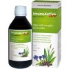 Helvetia Apotheke ImunoActive Forte sirup pre dospelých 250 ml