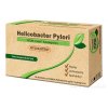 VITAMIN STATION Rýchlotest Helicobacter Pylori 1 set