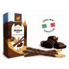 Mixit Italian Bakery – Grissini Ricoperti Cioccolato Fondente 150g