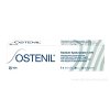 OSTENIL roztok viskoelastický 1 ks
