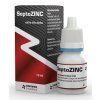 SeptoZINC 10 ml