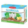 TEREZIA GLUREGUL 60 ks