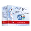 CH-Alpha 30 ks