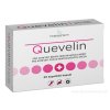 QUEVELIN - Fidelispharm 20ks