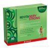 Revitanerv Strong 30 tablet