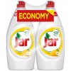 Jar Lemon 2 x 900 ml