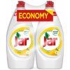 Jaro Lemon 2 x 900 ml