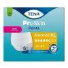 TENA Pants normal XL 15 ks