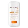 AVENE SunsiStickKA SPF50+ 20 g