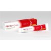 RECTOVENAL ACUTE 50 g