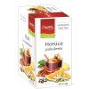 APOTHEKE PREMIER SELECTION Horúce pokušenie 20x2 g