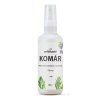 nefdesanté KOMÁR 100 ml