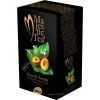Biogena Majestic Tea Noni & Slivka 20x2,5 g