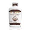 Dr. Immun Kofeínový šampón 250 ml