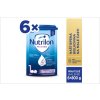 Nutrilon 1 PROSYNEO HA - Hydrolyzed Advance 6x800 g
